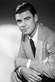 Primary photo for Episode dated 2 April 1951