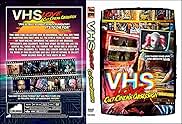 その他 Only Love [VHS] Only Love [VHS]