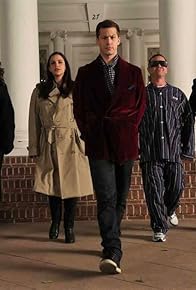 Primary photo for Cheddar