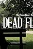 Primary photo for Dead Flowers