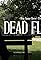 Dead Flowers's primary photo