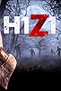 Primary photo for Z1 Battle Royale Primary photo for Z1 Battle Royale