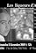 Les liqueurs d'Alice's primary photo