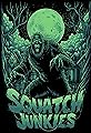 Squatch Junkies's primary photo