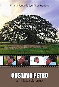 Primary photo for La política del amor