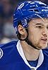 Primary photo for Jonathan Drouin Primary photo for Jonathan Drouin
