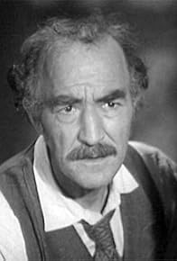 Primary photo for Dark Circle