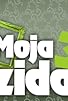 Primary photo for Moja 3 zida