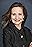 Claire Crowther's primary photo