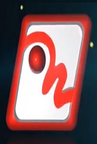 Primary photo for Noticiero Meridiano