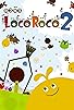 Primary photo for LocoRoco 2 Primary photo for LocoRoco 2