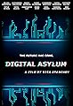 Digital Asylum's primary photo