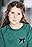 Tori Gideon's primary photo