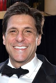 Primary photo for Jonathan Glickman