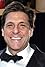 Jonathan Glickman's primary photo