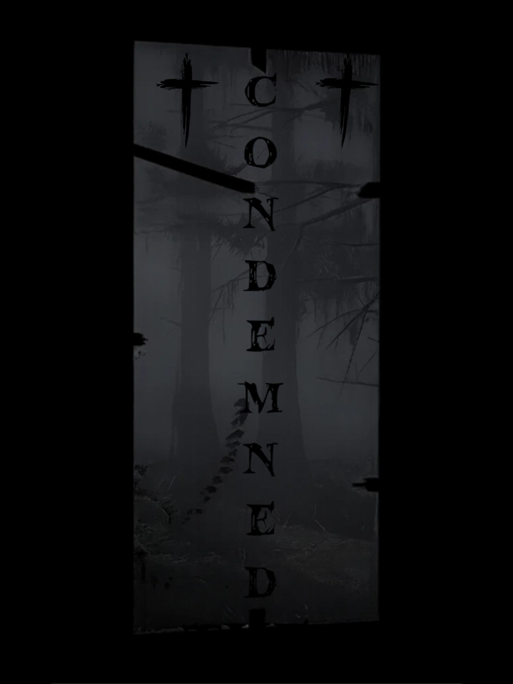 The Condemned