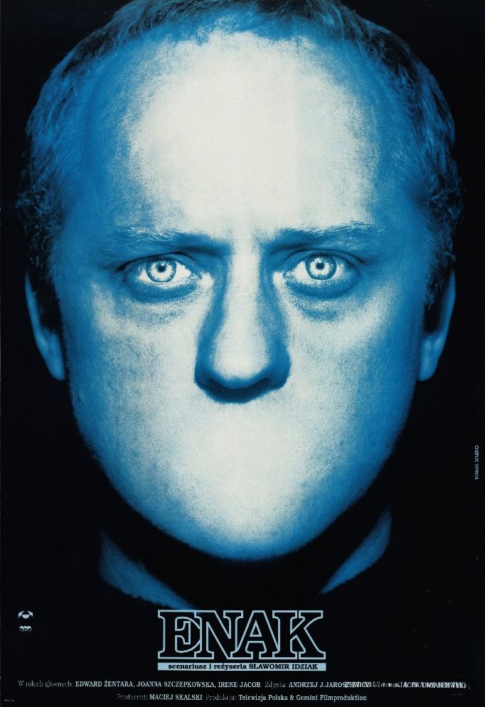 Katarina Vasilissa yalangoch fotosuratlar Katarina Vasilissa yalangoch fotosuratlar