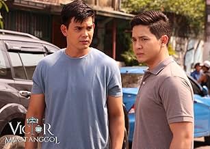 Hojatxonada rus pornosi bor.