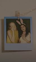 पोस्टर देखें