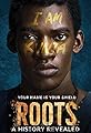 Roots: A History Revealed's primary photo