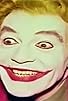 Primary photo for Cesar Romero: In a Class by Himself