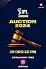 Primary photo for TATA IPL 2024 Player Auction Primary photo for TATA IPL 2024 Player Auction