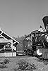 Primary photo for As Hooterville Goes