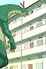 Primary photo for The Strongest Maid in History, Tohru! (Well, She Is a Dragon) Primary photo for The Strongest Maid in History, Tohru! (Well, She Is a Dragon)