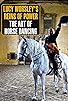 Primary photo for Lucy Worsley's Reins of Power: The Art of Horse Dancing Primary photo for Lucy Worsley's Reins of Power: The Art of Horse Dancing