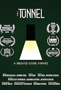 Primary photo for The Tunnel
