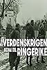 Primary photo for Da verdenskrigen kom til Ringerike Primary photo for Da verdenskrigen kom til Ringerike