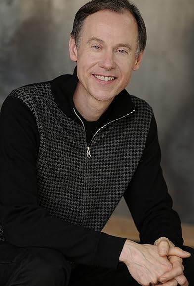 Primary photo for Joe Liss Primary photo for Joe Liss