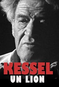 Primary photo for Kessel: A Lion