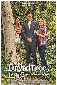 Primary photo for The Dryad Tree Primary photo for The Dryad Tree
