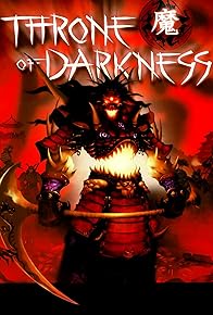 Primary photo for Throne of Darkness