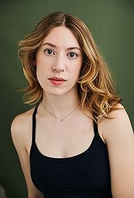 Primary photo for Lindsey Leonard