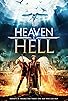 Primary photo for Heaven & Hell Primary photo for Heaven & Hell