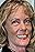 Kimberley Adler's primary photo