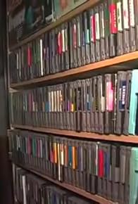 Primary photo for My NES Collection