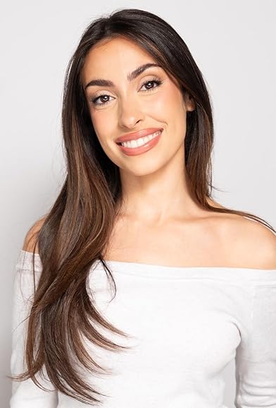 Primary photo for Kassidy Mattera Primary photo for Kassidy Mattera