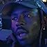 Primary photo for Blood Orange Feat. Toro y Moi: Dark & Handsome Primary photo for Blood Orange Feat. Toro y Moi: Dark & Handsome