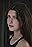 Victoria Alexandria Brikmann's primary photo