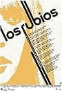 Los rubios (2003)