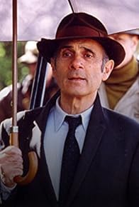 Primary photo for Noblesse désoblige