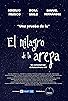 Primary photo for El Milagro de la Arepa