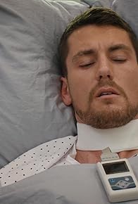 Primary photo for With Many Names Primary photo for With Many Names