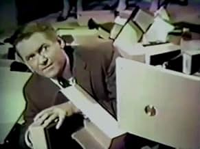 पोस्टर देखें