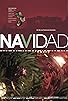 Primary photo for Navidad Primary photo for Navidad