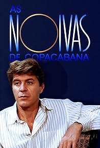 Primary photo for The Brides of Copacabana