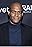 Jermaine Alexander's primary photo